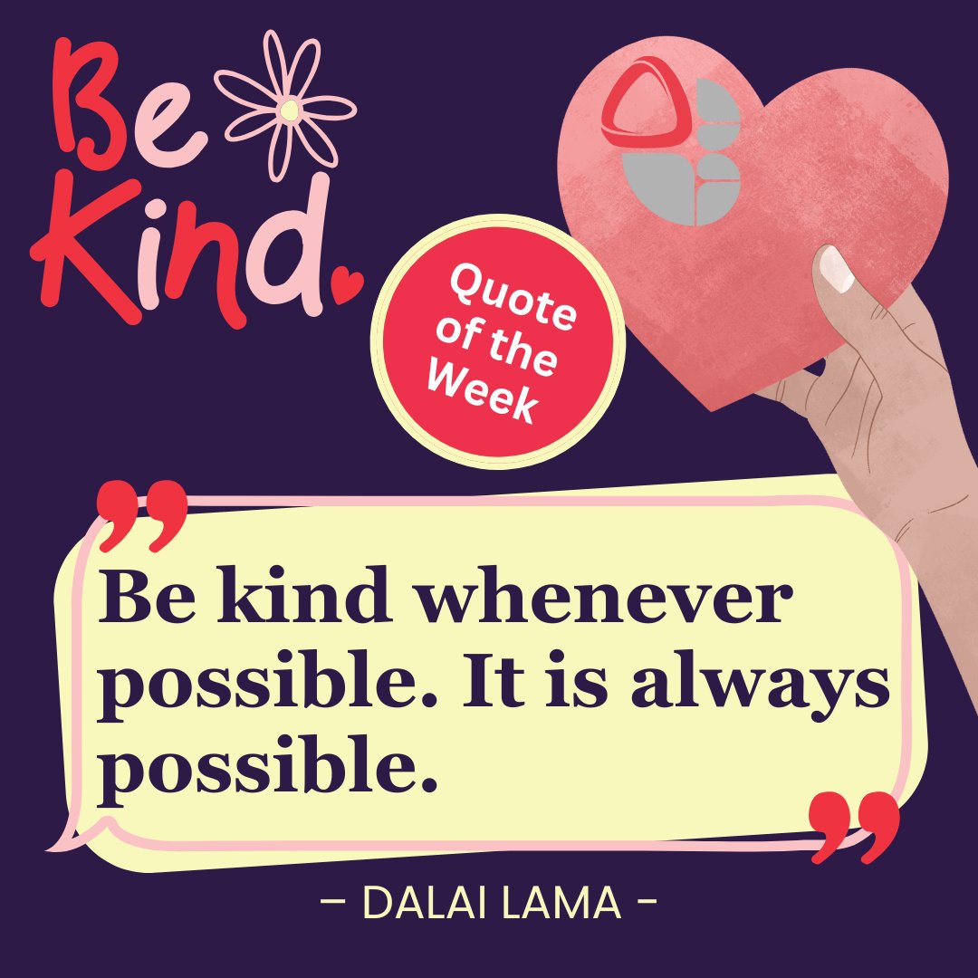 ##mondaymotivation Every week at The Bulwell Academy, we kickstart Monday with a quote that links to our school values - Aspire. Work Hard. Be Kind. We will be sharing these with you too! We hope you like them!