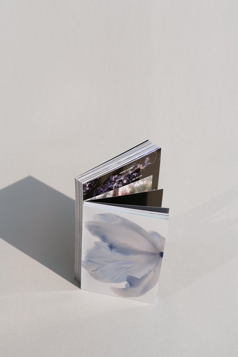 유어마인드 YOUR-MIND tweet media