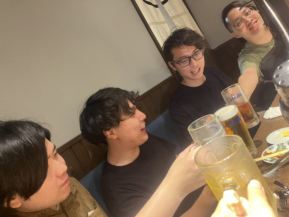 6ɐʍopɐɯ (@madowa9) on Twitter photo 
