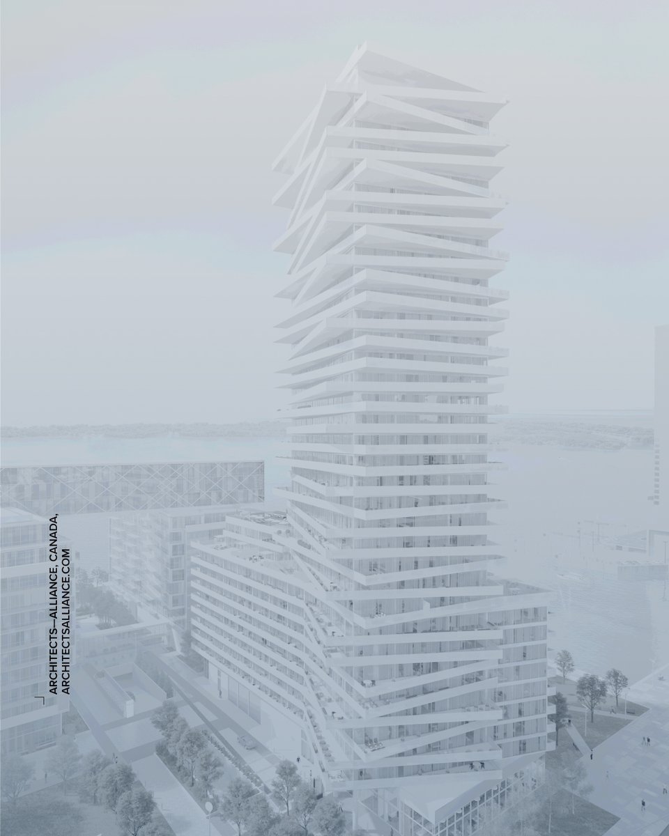 🧊 Beneath Pier 27’s design is a smart BIM trick.
Discover the “Iceberg Method” architects—Alliance used to manage complexity in Archicad.
📘 Download the PDF guide: bit.ly/3ZKM55N

#BIMEfficiency #Archicad #BIM