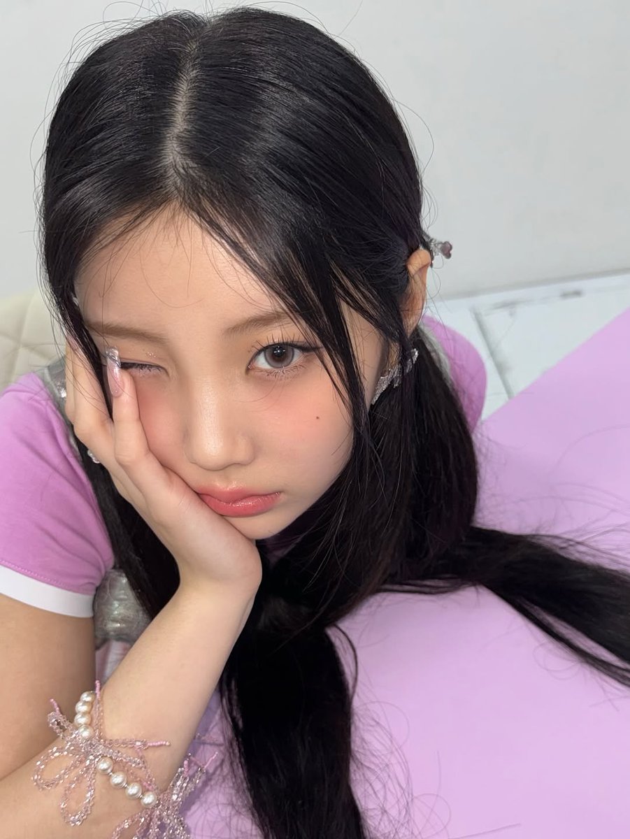 wonhee pics tweet media