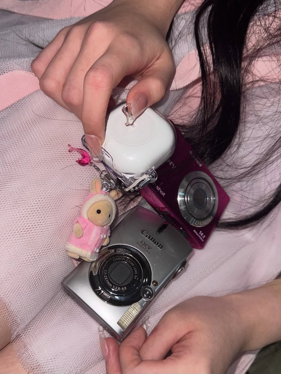 wonhee pics tweet media