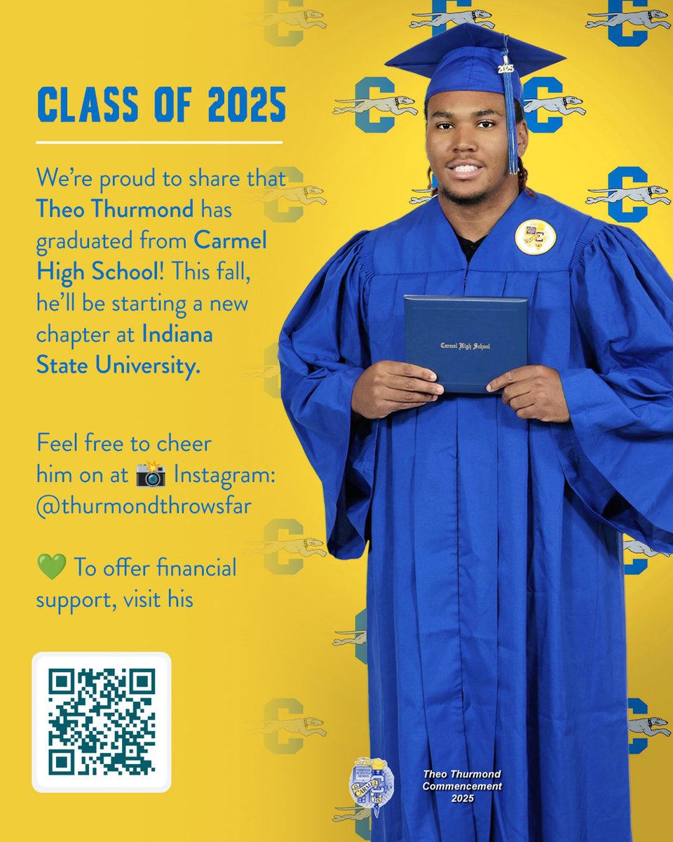 Aretha Thurmond OLY tweet media