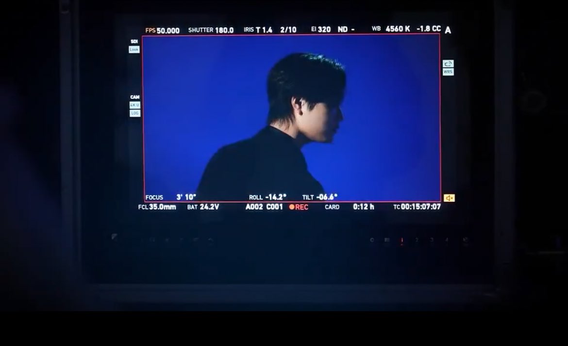 pastelsunset_'s tweet photo. the one and only gemini 💙🥹
#NEWGENISCOMING
#MPTยกกระชับGENใหม่
#UltraformerMPT #Ultraformer
#Gemini_NT #เจมีไนน์ @gemini_ti https://t.co/arvGjivS05