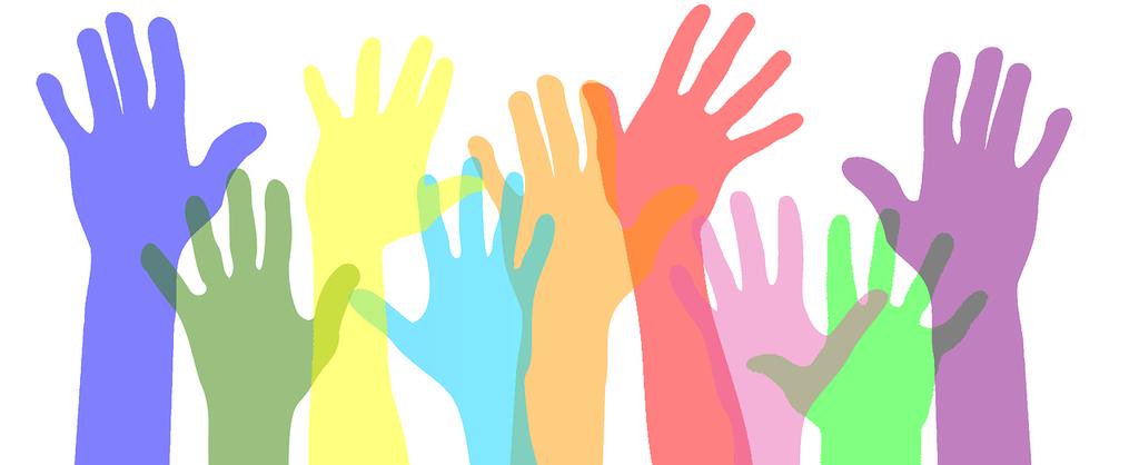 Debemos unir fuerzas, crecer en pluralidad, conversar hasta la extenuación, consensuar un programa sociopolítico progresista, generar mecanismos de participación horizontales y radicalmente democráticos, aminorar nuestros egos y trascender nuestras tribus cpuentemadera.blogspot.com/2025/06/desper…