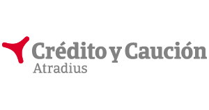 Tercer acuerdo que renovamos en el día de hoy, en esta ocasión con la Agencia 41040 de Crédito y Caución, que nos trae una interesante propuesta: "El seguro de crédito: un escudo protector frente al riesgo de insolvencia de los deudores"

+ info
feicase.com/el-seguro-de-c…