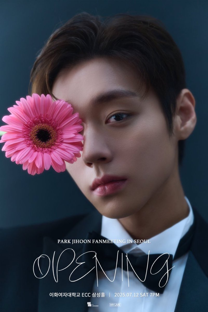 윙꺼 tweet media