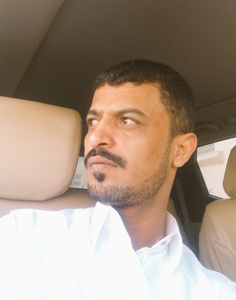 عندما ترتفع 
سيعرف اصدقاؤك من أنت !
لكن عندما تسقط 
ستعرف من هم اصدقائك !!

طابت جمعتكم بكل خير 🌹🌹🌹

#جمعة_مباركة