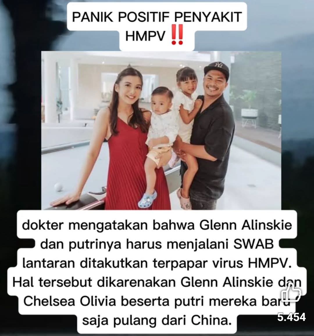 Emak2 pecinta pete tweet media
