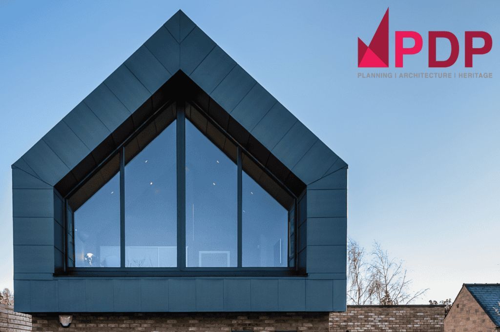 Chartered Town Planner Richard Pigott looks at the importance of self-build housing to national planning policy, the benefits of the self-build register and the exemption of self-build applications from Biodiversity Net Gain (BNG) conditions. Read on! buff.ly/KmYthv4
