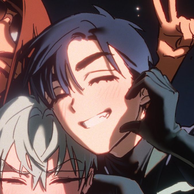 🫕 ⁺ อุมึ่ง ⌯ tweet media