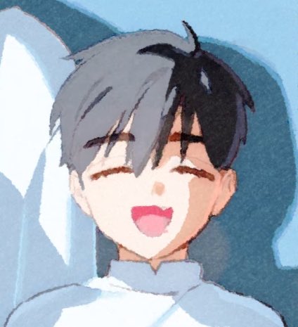 🫕 ⁺ อุมึ่ง ⌯ tweet media