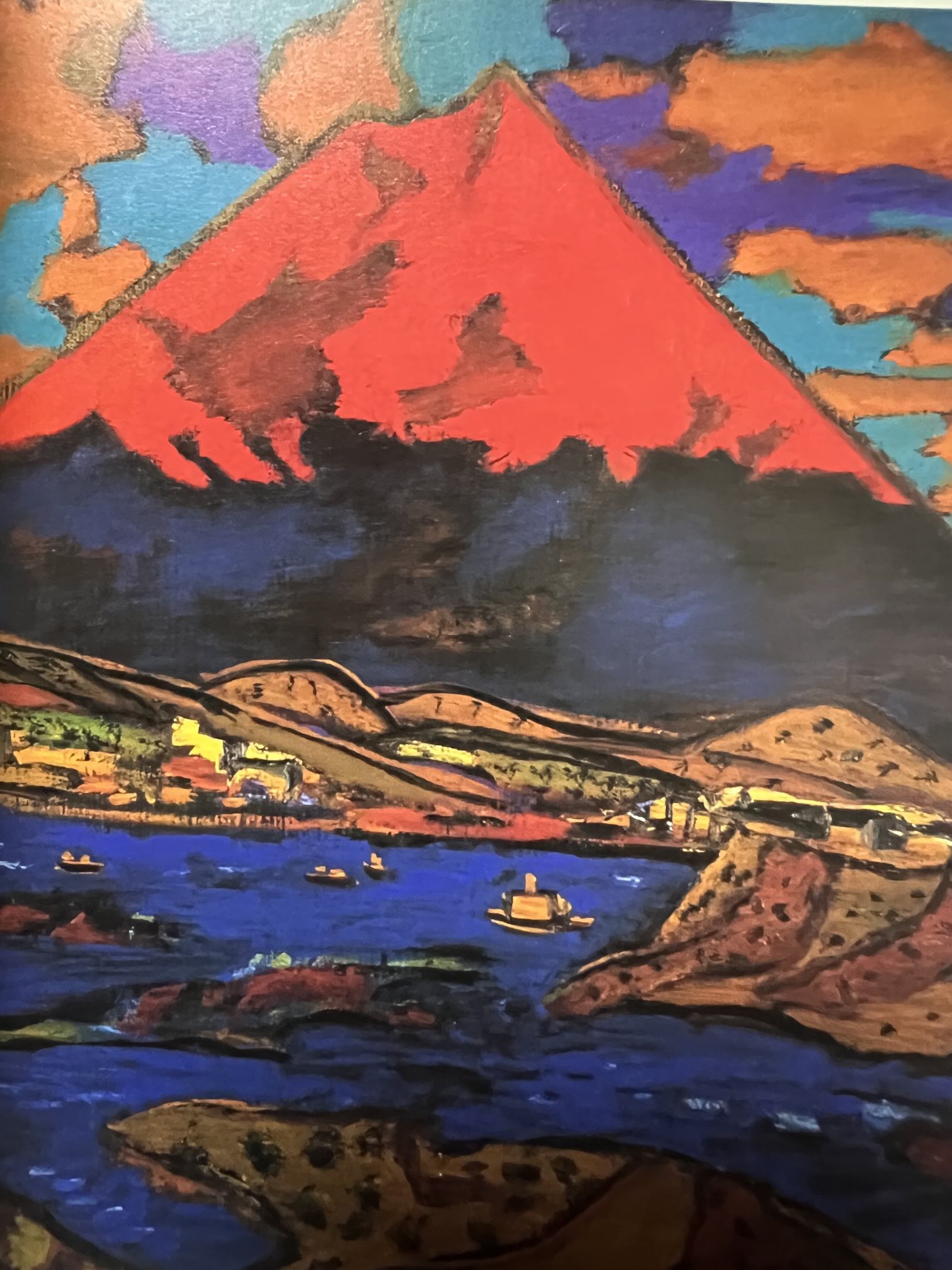 神様の光(原画) ヒロカメラ‎‏ | ‏‎レーザービーム寄せ集め light trails