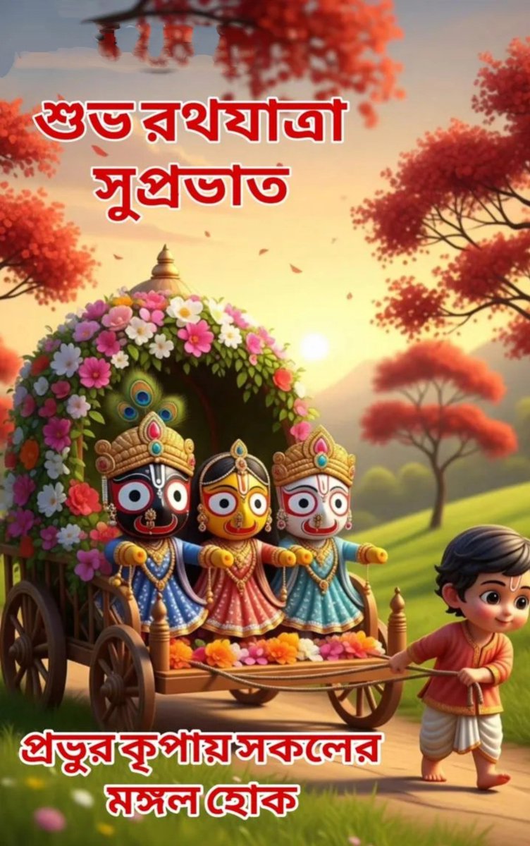 Ashit Ghosh tweet media