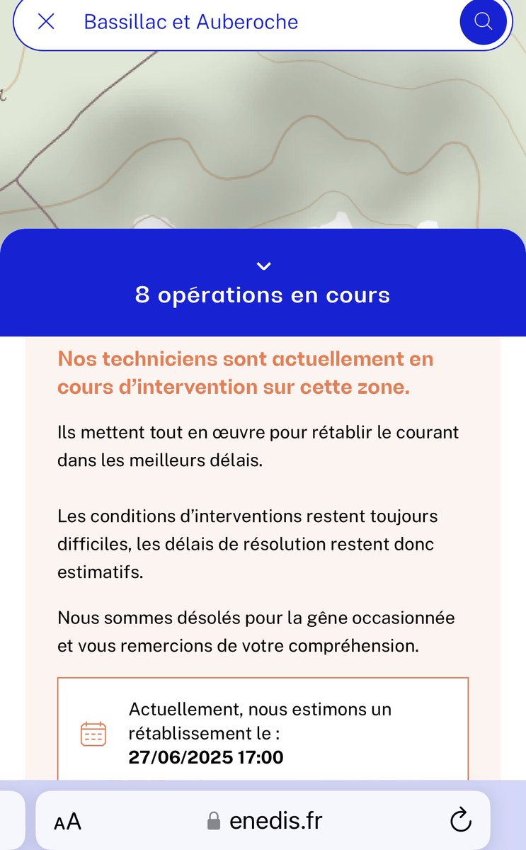 François COLOMES tweet media