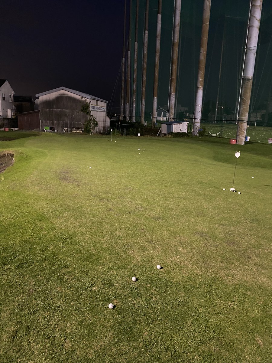 nobineet's tweet photo. 夜は涼しくて気持ちいいね〜🥴 https://t.co/mAS5VM1qHS