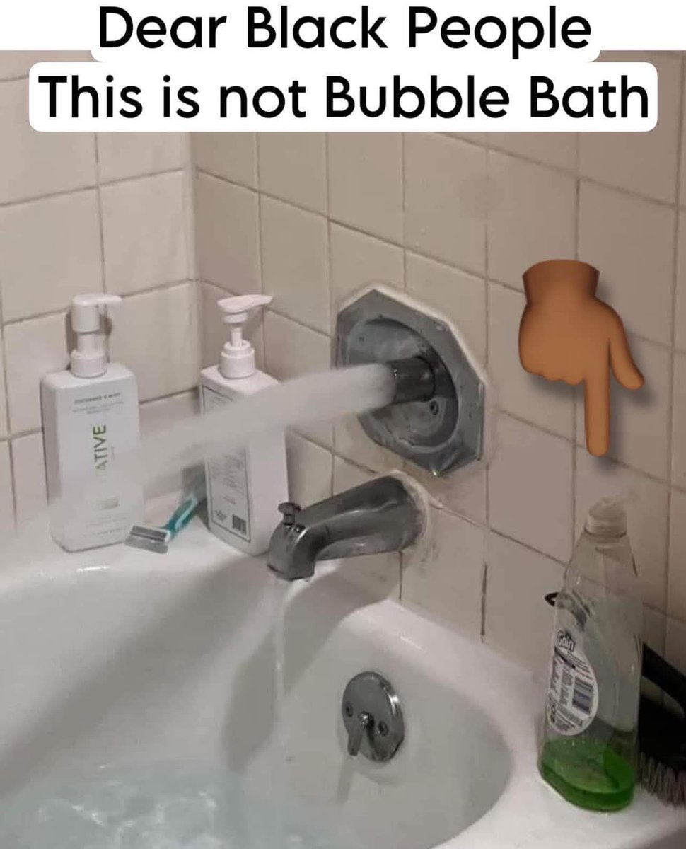 Neega 😂😂😂💀