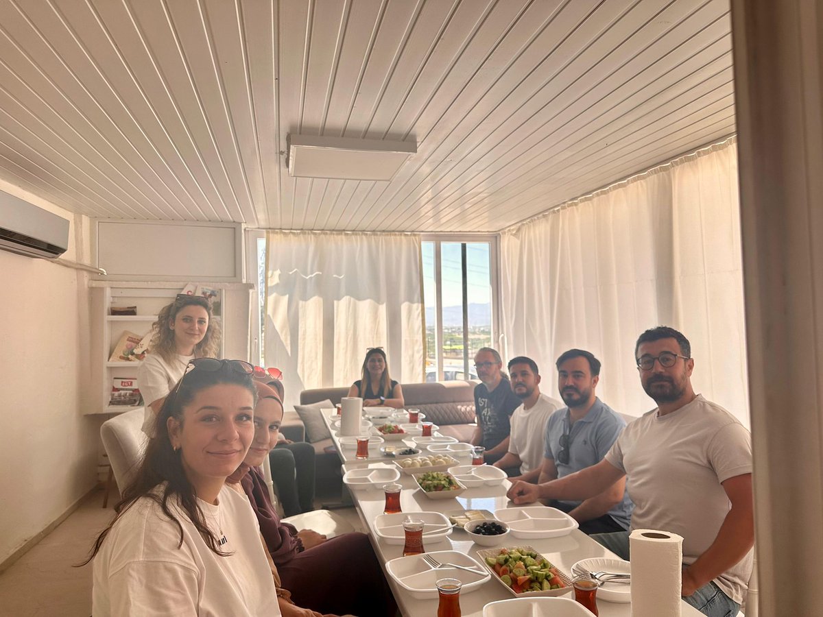 Mut Rehberlik ve Araştırma Merkezi (@mutram33) on Twitter photo 📌 23-27 Haziran Mesleki Çalışma Dönemi Kurumumuzda Tamamlandı
<a href="/tcmeb/">Millî Eğitim Bakanlığı</a> <a href="/MebOrgm/">Özel Eğitim ve Rehberlik Hiz. Genel Müdürlüğü</a> <a href="/hasantpl01/">HASAN TOPAL</a> <a href="/MersinMEM/">Mersin İl Millî Eğitim Müdürlüğü</a> <a href="/fazilet_durmus/">Fazilet Öğretmen 🇹🇷</a> <a href="/mut_mem/">Mut İlçe MEM</a> <a href="/erddlk33/">Erdal DÖLEK 🇹🇷</a> 📌 23-27 Haziran Mesleki Çalışma Dönemi Kurumumuzda Tamamlandı
<a href="/tcmeb/">Millî Eğitim Bakanlığı</a> <a href="/MebOrgm/">Özel Eğitim ve Rehberlik Hiz. Genel Müdürlüğü</a> <a href="/hasantpl01/">HASAN TOPAL</a> <a href="/MersinMEM/">Mersin İl Millî Eğitim Müdürlüğü</a> <a href="/fazilet_durmus/">Fazilet Öğretmen 🇹🇷</a> <a href="/mut_mem/">Mut İlçe MEM</a> <a href="/erddlk33/">Erdal DÖLEK 🇹🇷</a>
