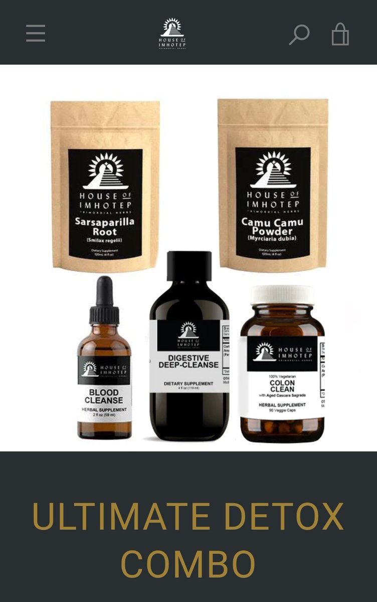 BrNkS's tweet photo. Do preventative maintenance on your body. sickness starts in the blood and gut so it's important to Detox. EAT RIGHT!! to replenish, workout to keep the blood flowing properly to prevent clogs etc... visit https://t.co/PlVLzRHDfm use my discount code brnks follow @HouseofImhotep https://t.co/HDsNMN4KM8