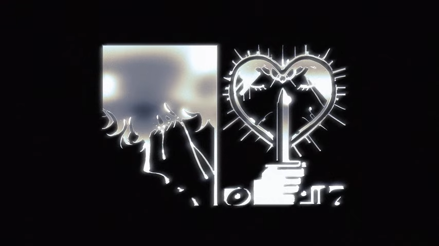 alnstmiwa's tweet photo. ruler of my heart https://t.co/l9Iq9PdCMh