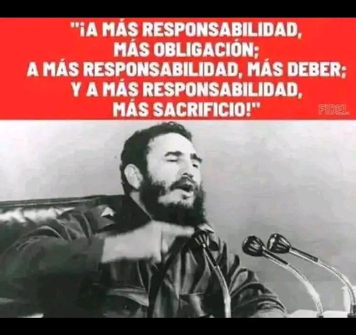 davidtr80 (@davidtr8010) on Twitter photo Unidad y compromiso en cada batalla por la revolución. #CubaViveEnSuHistoria. <a href="/DiazCanelB/">Miguel Díaz-Canel Bermúdez</a>. <a href="/GHNordelo5/">Gerardo Hdez. Nordelo</a> Unidad y compromiso en cada batalla por la revolución. #CubaViveEnSuHistoria. <a href="/DiazCanelB/">Miguel Díaz-Canel Bermúdez</a>. <a href="/GHNordelo5/">Gerardo Hdez. Nordelo</a>