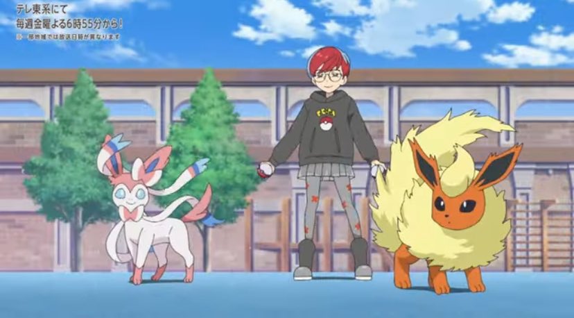 ロイン@プロジェクトタマザラシ🍥 tweet media