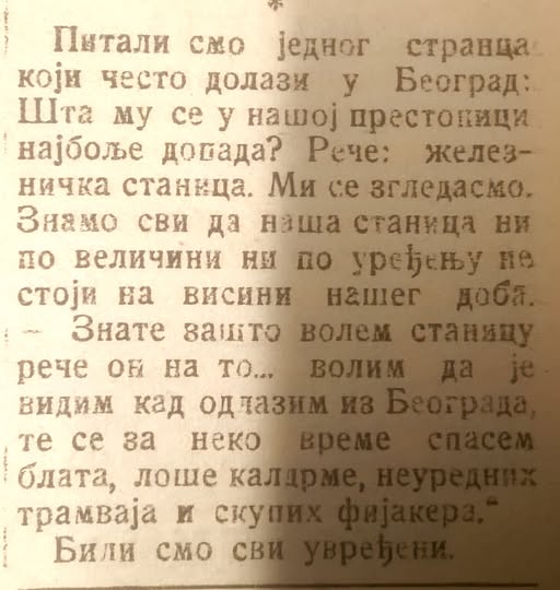 1922.