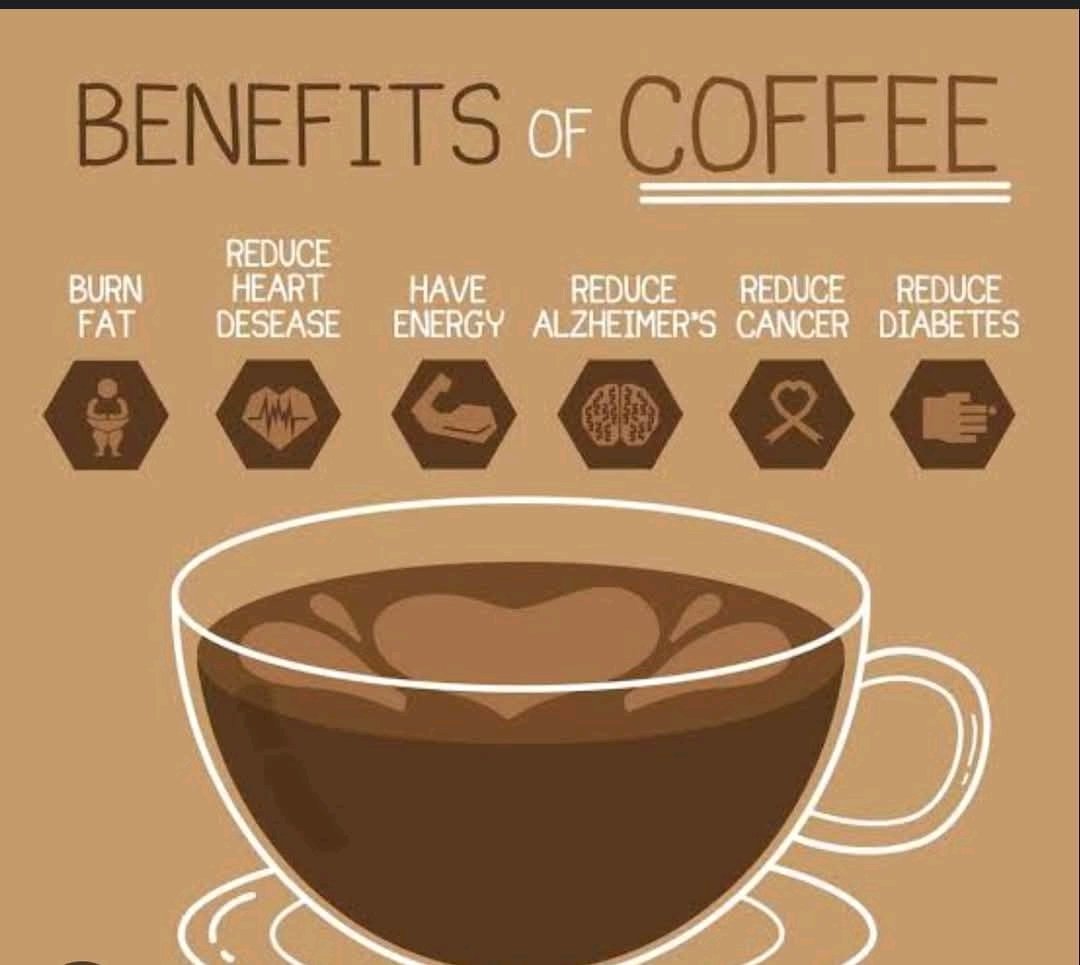 JETHRO_P56's tweet photo. Thank you for choosing McKarena Ice Cream Coffee🍧☕🫖🧋. We truly appreciate🥳🙌🏻👍 your support and look forward to serving you again!
@Kathrynverse has got the best Ice Cream Coffee🧋🍦 in #Mangaldan
@manilabulletin 
@st_marc_cafe309
@ShopeePH 
#THE #TASTE  IS #Amazing https://t.co/Q4PEUjrk6X