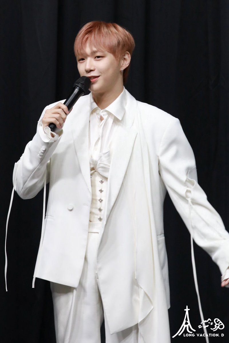 #강다니엘 #KANGDANIEL 

-250627