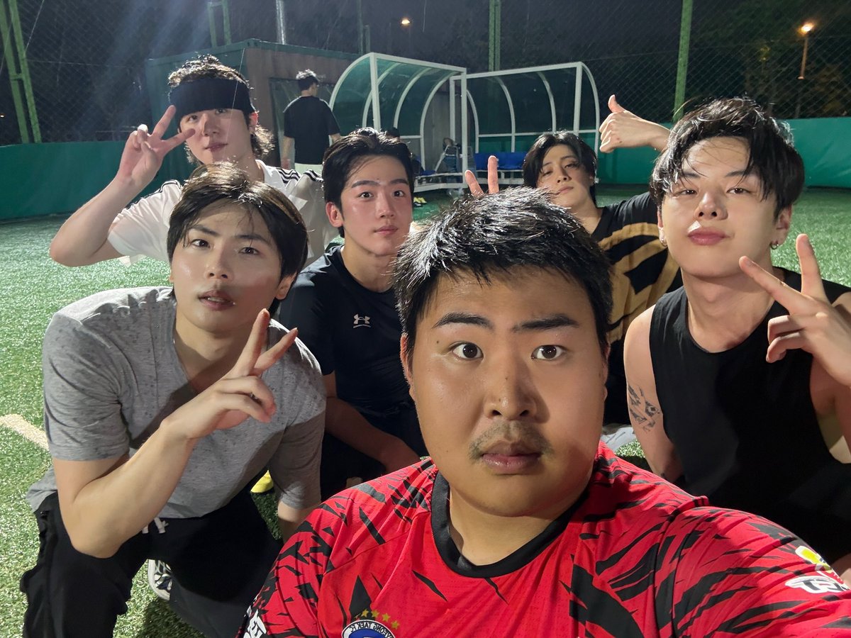 [#대현] 가보자아😜