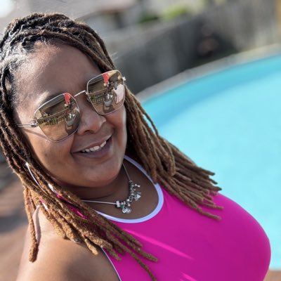 Rhythm_NBluez's tweet photo. #NewProfilePic https://t.co/sVCOUBZSHv
