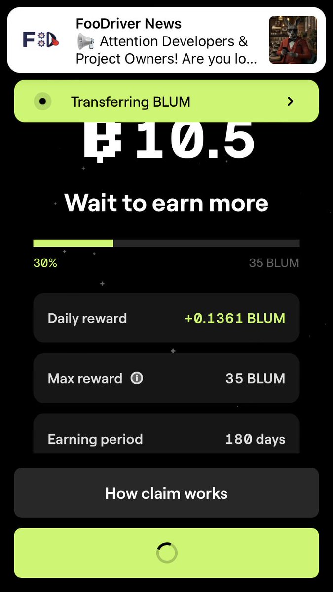 AJAH IKENNA John tweet media