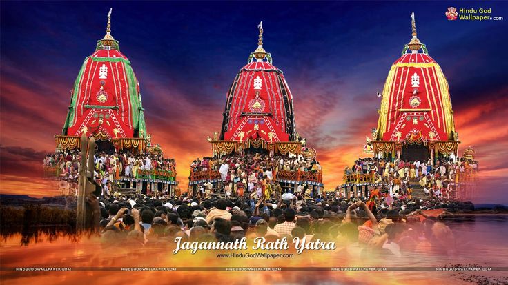 spdhenkanal's tweet image. ପବିତ୍ର ଘୋଷଯାତ୍ରା ଉପଲକ୍ଷେ ଓଡିଶାର ସମସ୍ତ ଜନସାଧାରଣଙ୍କୁ ଢେଙ୍କାନାଳ ପୁଲିସ ତରଫରୁ ହାର୍ଦ୍ଦିକ ଶୁଭେଚ୍ଛା ଓ ଶୁଭକାମନା ।🙏🏻