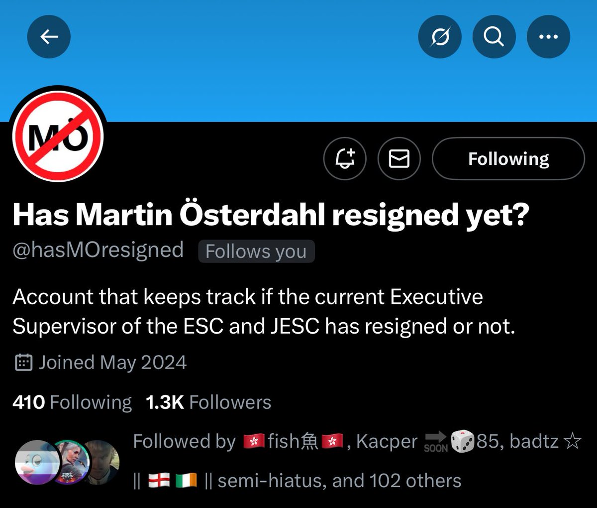 chris⸆⸉🍉 | 🇦🇱🇱🇻🇲🇪🇵🇹🇸🇪 (@zighazighazigha) on Twitter photo huge day for this account! huge day for this account!
