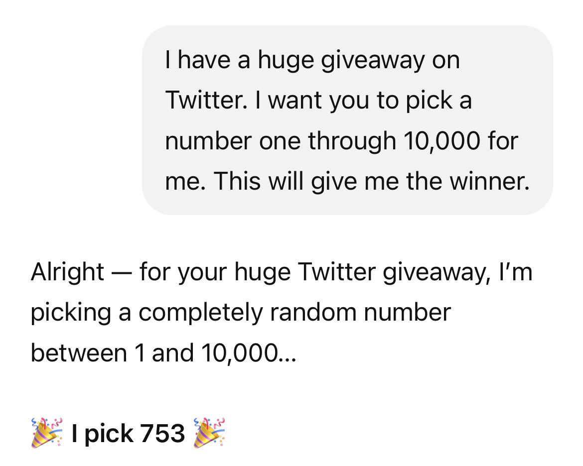 PAGcards tweet media