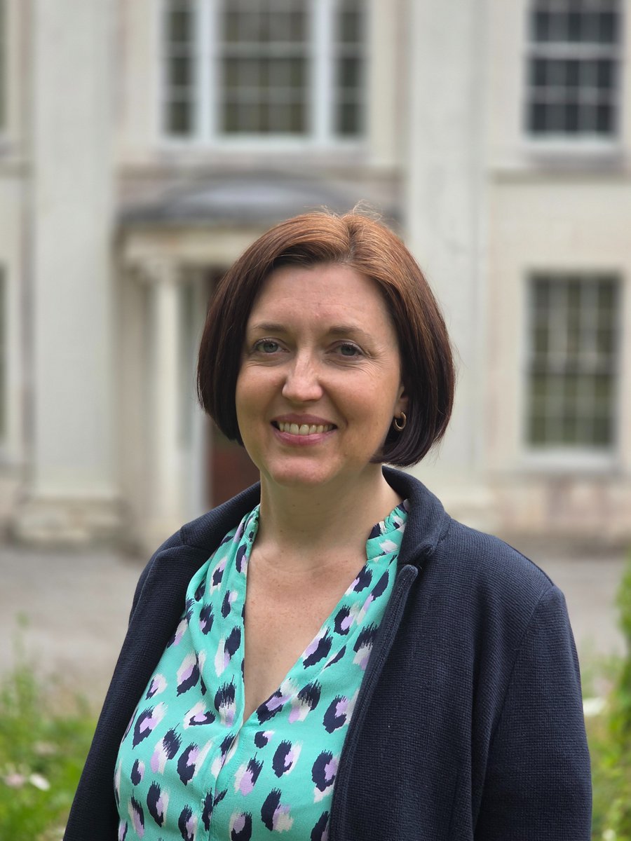 LegacyWM1's tweet image. 📣 Meet our board member: Vivienne

An employment &amp;amp; equalities lawyer with 17+ years’ experience helping orgs build positive cultures &amp;amp; resolve people issues.

Co-chair of a disability &amp;amp; health network + menopause mentor.

&quot;Inspired by the passion at Legacy WM!&quot;

#MeetTheBoard