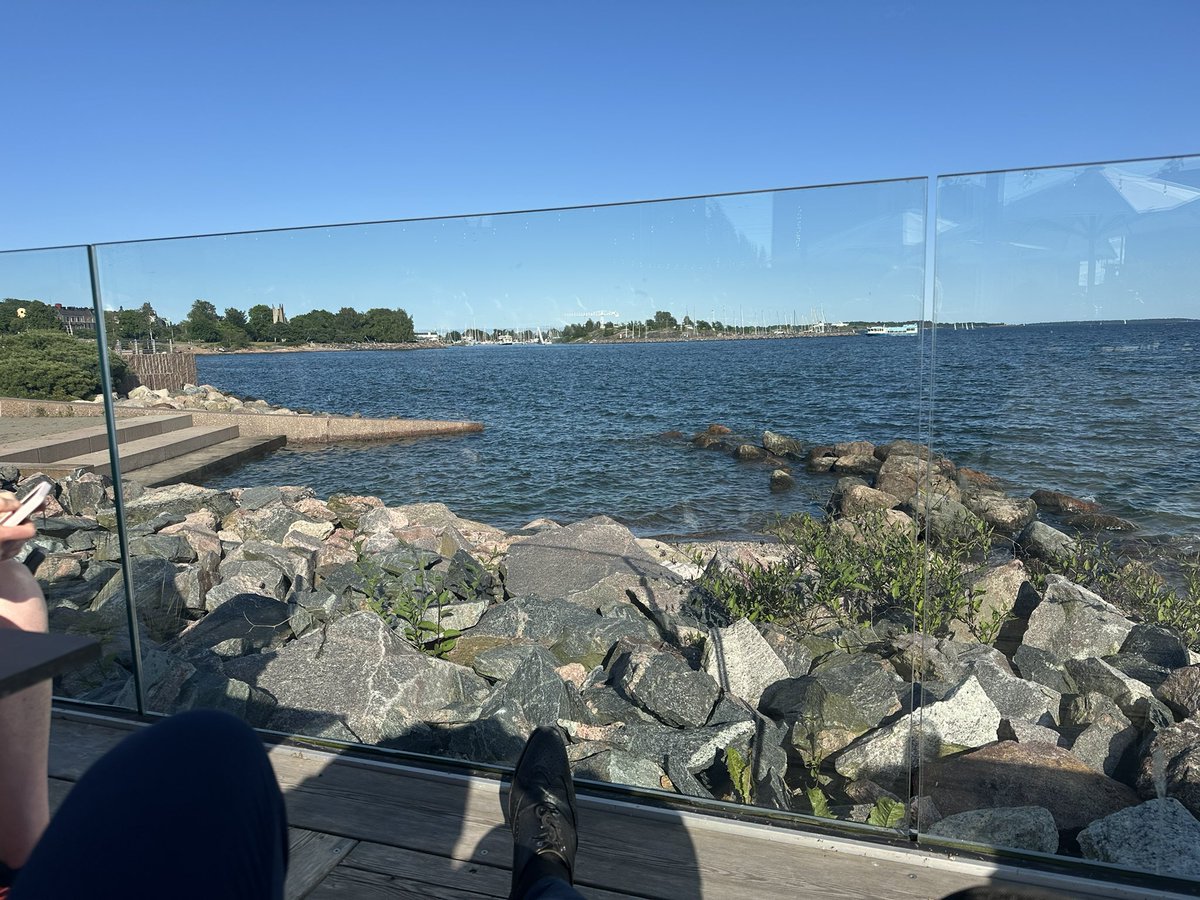 Great few days at #FESSH2025 - particularly enjoyed the fracture fixation/tendon repair workshops!