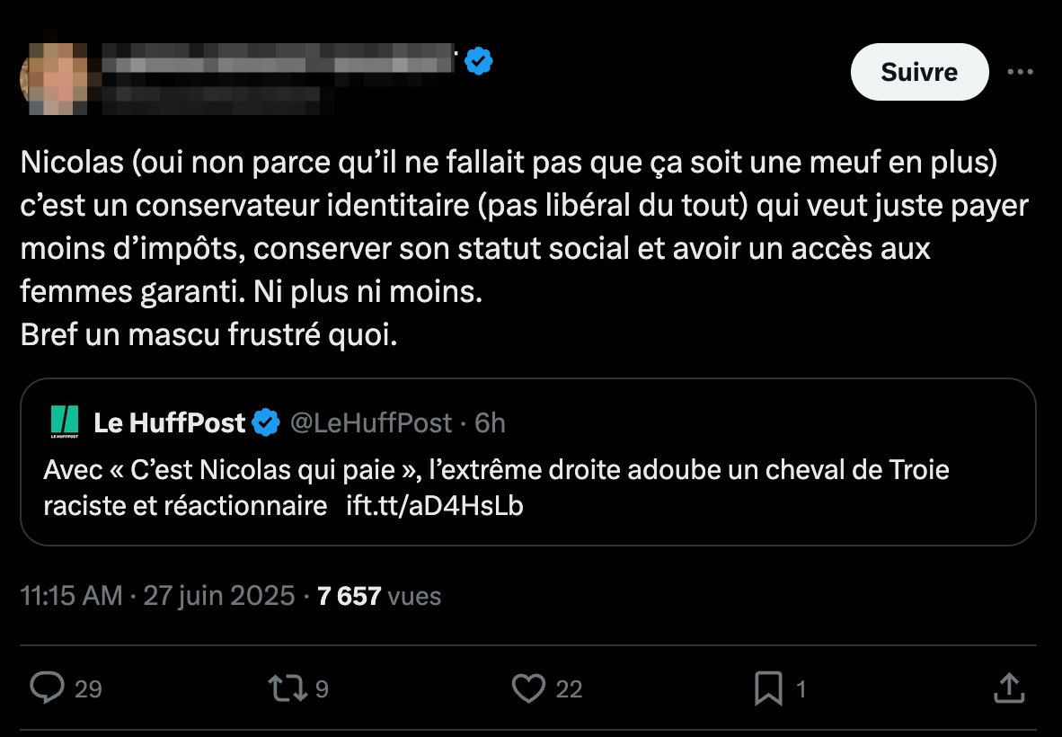 Bouli ☃️ tweet media