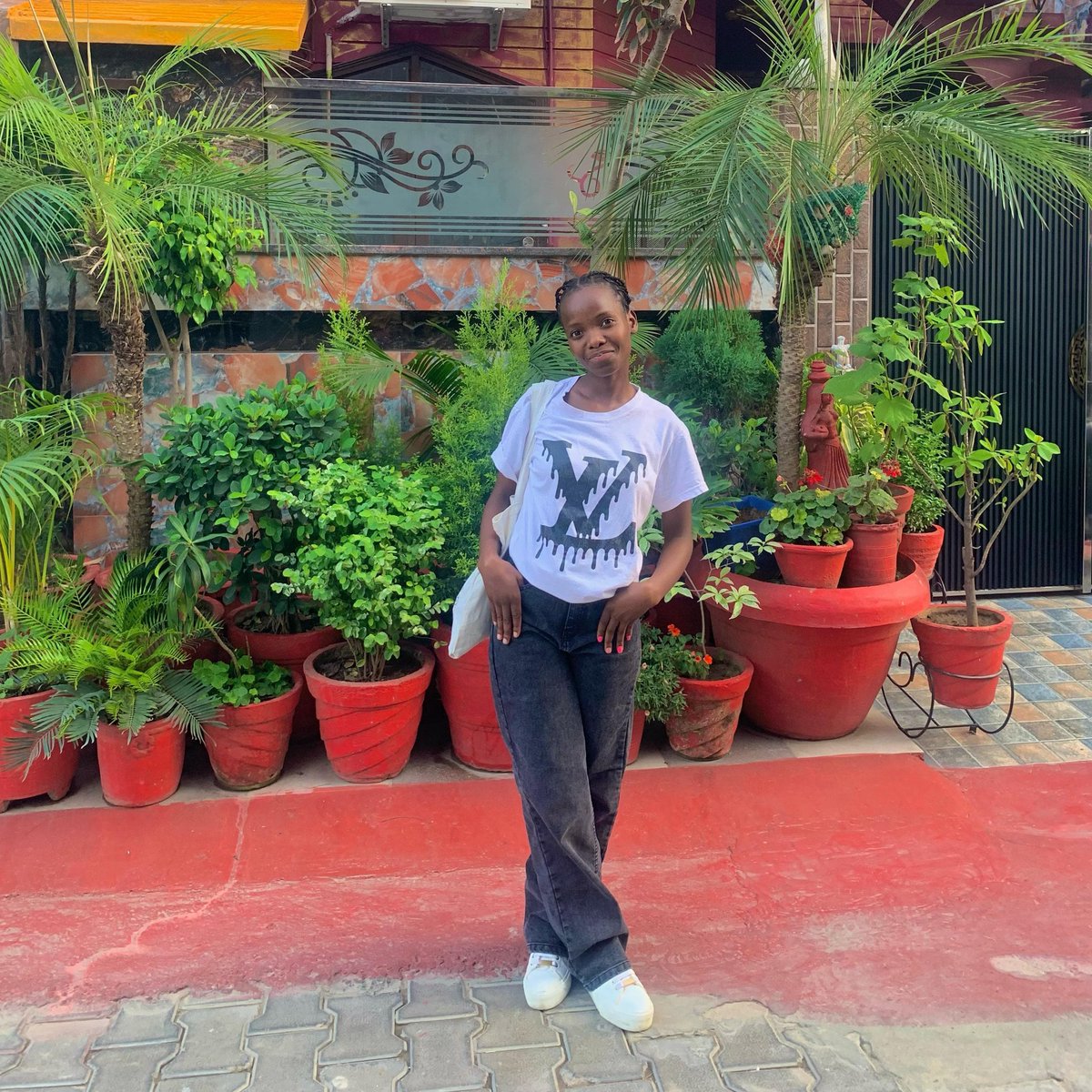 Ⓒⓛⓘⓟⓢⓔ tweet media