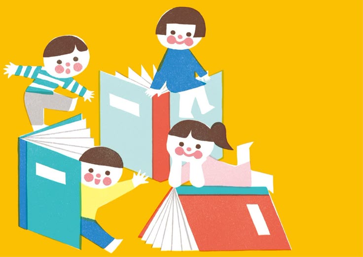 _dincat's tweet photo. 💬“Dincat critica que s'acaba el curs “sense cap avenç” per als alumnes amb necessitats educatives especials”

🤝 Cal invertir en #educacióinclusiva i construir un model per als #CEEPSIR que garanteixi suports reals a l'aula!

📰@laVanguardia se’n fa ressò
https://t.co/A05FQE1yAy https://t.co/YMhuHkWPiZ