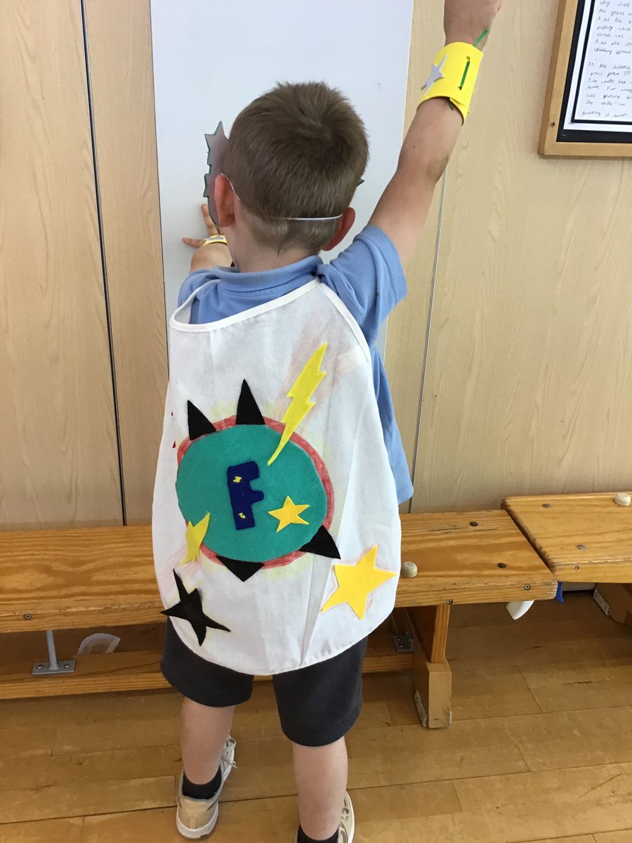 Rotherham Creative (@rotherhamcreat2) on Twitter photo A great afternoon <a href="/CanklowWoods/">Canklow Woods</a> Foundation children and families explored Superheroes. Incredible knowledge about Superheroes and their amazing powers. We designed and created 8 new Superheroes. Brilliant work by the families who joined us. #fabulousfamilies #learningtogether A great afternoon <a href="/CanklowWoods/">Canklow Woods</a> Foundation children and families explored Superheroes. Incredible knowledge about Superheroes and their amazing powers. We designed and created 8 new Superheroes. Brilliant work by the families who joined us. #fabulousfamilies #learningtogether