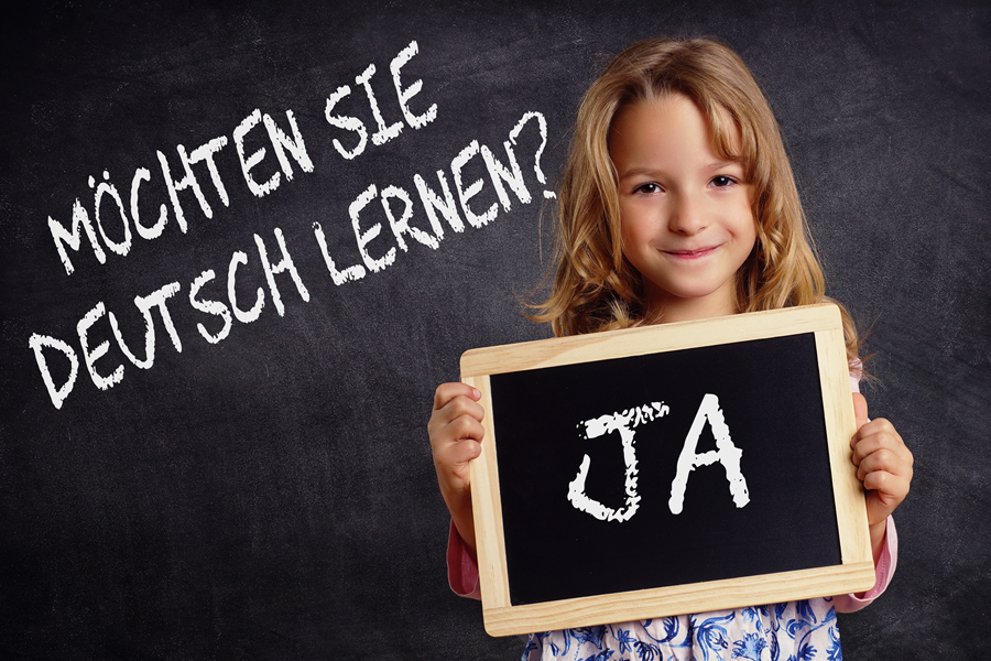 Saviez-vous que l'allemand, la 1ère langue européenne avec 100 mio de locuteurs, est un atout sur le marché du travail ? Partagez votre expérience ici ➡️adeaf.net/942 #AllemandEtCarrière #LangueAllemande #ApprendreAllemand #Allemagne #ÉtudierL'Allemand #MarchéDuTravail