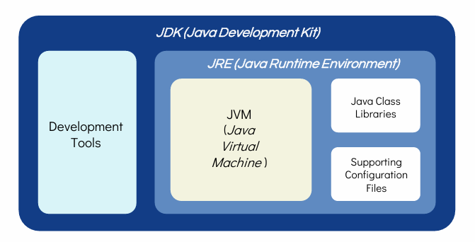 Peerless Geek tweet media