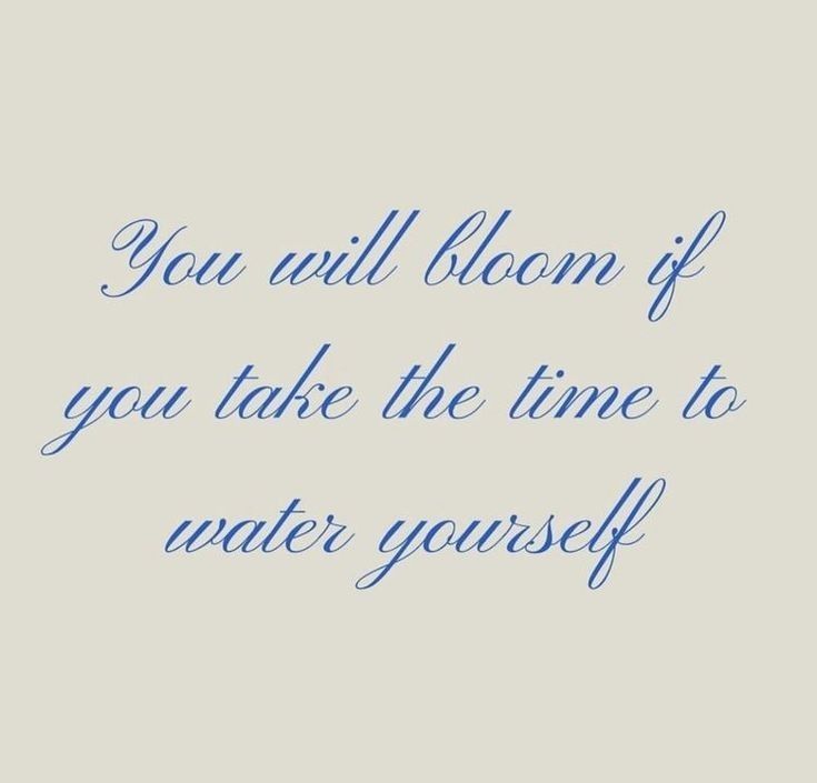 ★ (@thematrixwizard) on Twitter photo 