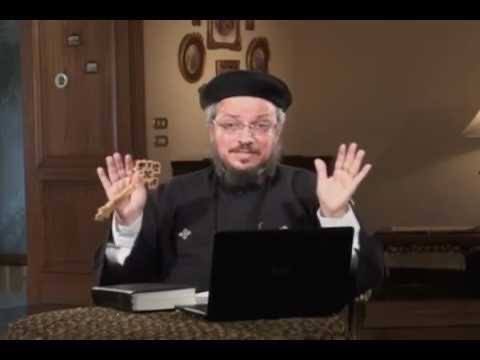 الأخطاء البشرية لا تمنع التدخل الإلهي
ربنا حنين .. مش بيصفي حسابات 
- أبونا داود لمعى ❤️