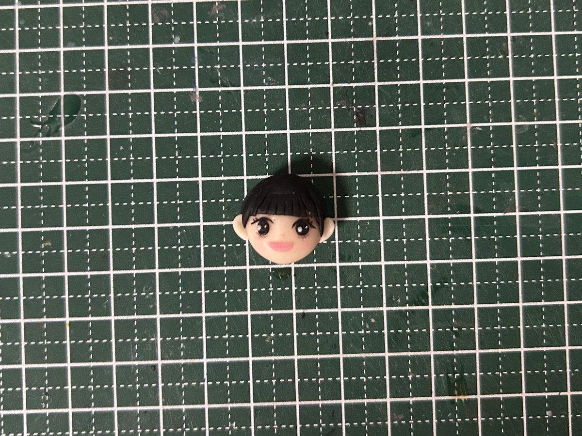 sanomade_'s tweet photo. ねんど��可愛く�� https://t.co/WbUXsAZ0gd
