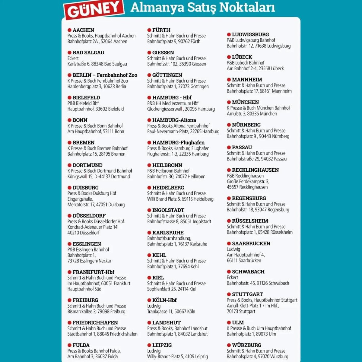 Edebiyat yolculuğumuz devam ediyor.
Güney Kültür Sanat Edebiyat Dergisi’nin 113. sayısında, “Dıranziv ve Alaman Gelin” adlı öykümle ben de edebiyat dostlarının arasında yer alıyorum.

Bu dergide emeği geçen tüm edebiyat sevdalılarına teşekkür ederim. 

#GüneyDergisi #YılmazGüney