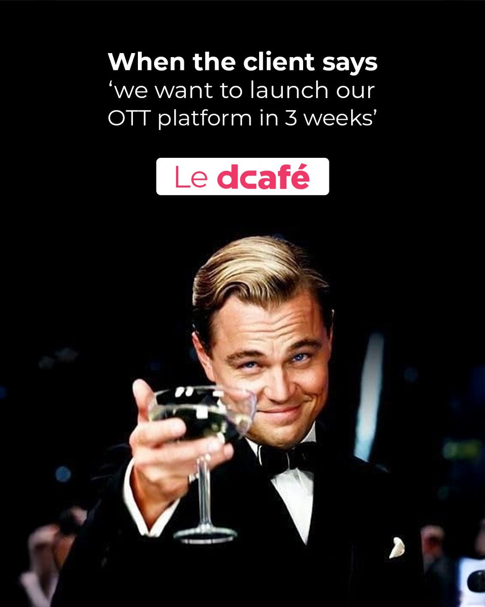 dcafé tweet media