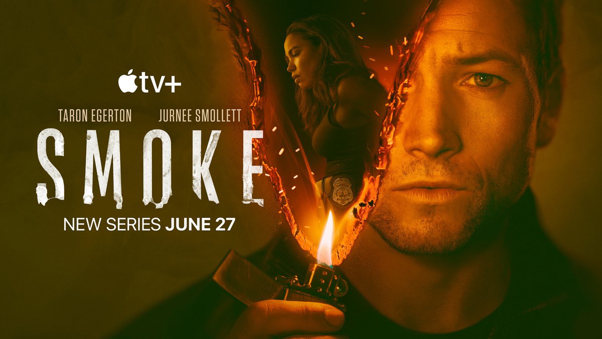 مسلسل أبل المنتظر بشدة 🔥🔥
مشاهدةوتحميل: se.hamml.com/?p=119765
في إطار من الجريمة والدراما، يتعاون محقق مضطرب مع مفتشة ومحققة في جرائم الحرائق؛ حيث يسعى الثنائي لتتبع خطى اثنين من مرتكبي سلسلة من الحرائق المتكررة