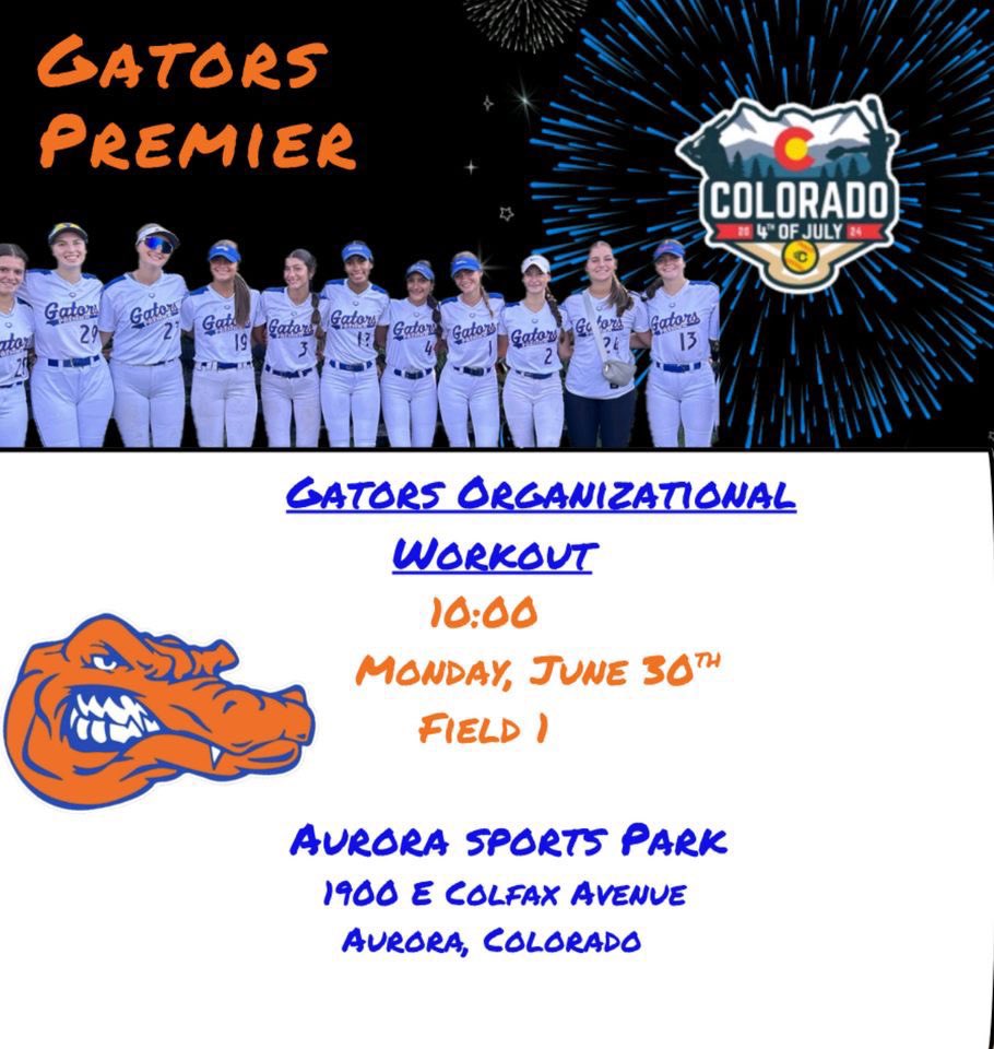 Emmy Sword 2028 tweet media